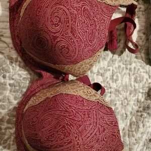 Soma underwater bra, 40D